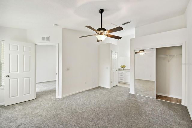 8827 GRAND PALMS CIRCLE B, Kissimmee, FL 34747
