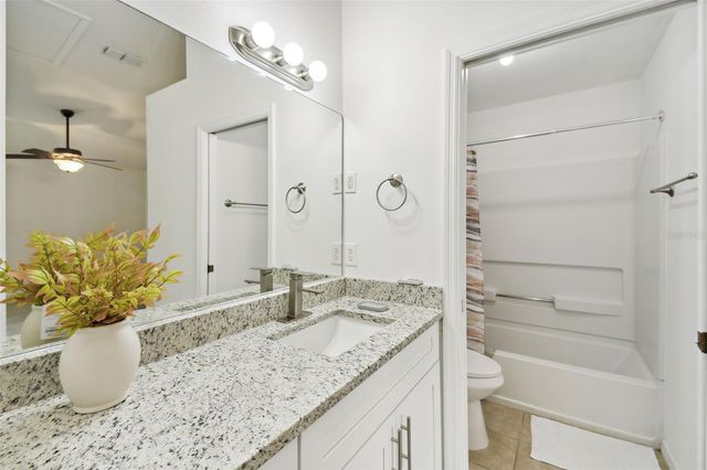 8827 GRAND PALMS CIRCLE B, Kissimmee, FL 34747