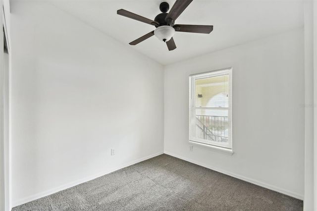 8827 GRAND PALMS CIRCLE B, Kissimmee, FL 34747