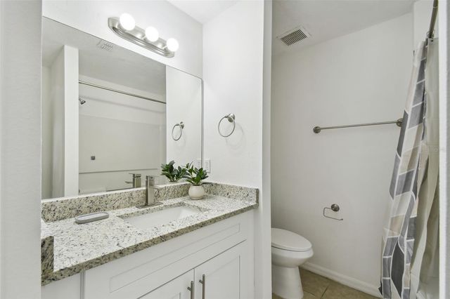 8827 GRAND PALMS CIRCLE B, Kissimmee, FL 34747