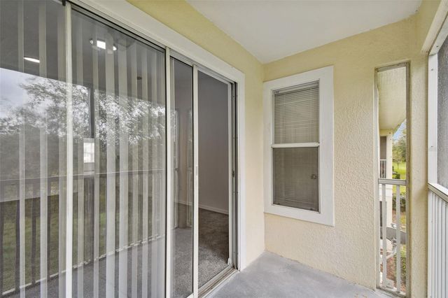 8827 GRAND PALMS CIRCLE B, Kissimmee, FL 34747