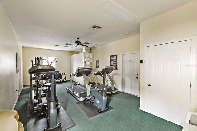 8827 GRAND PALMS CIRCLE B, Kissimmee, FL 34747
