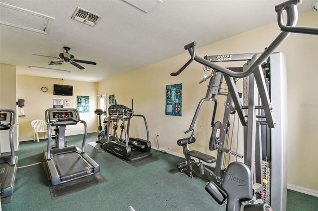 8827 GRAND PALMS CIRCLE B, Kissimmee, FL 34747