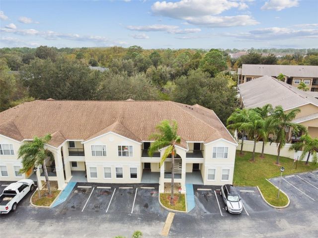 8827 GRAND PALMS CIRCLE B, Kissimmee, FL 34747