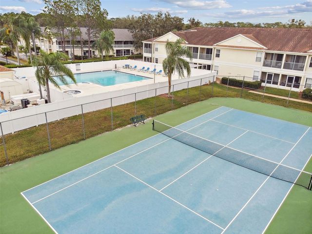 8827 GRAND PALMS CIRCLE B, Kissimmee, FL 34747