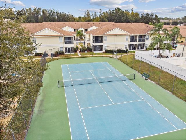 8827 GRAND PALMS CIRCLE B, Kissimmee, FL 34747