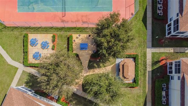 8827 GRAND PALMS CIRCLE B, Kissimmee, FL 34747