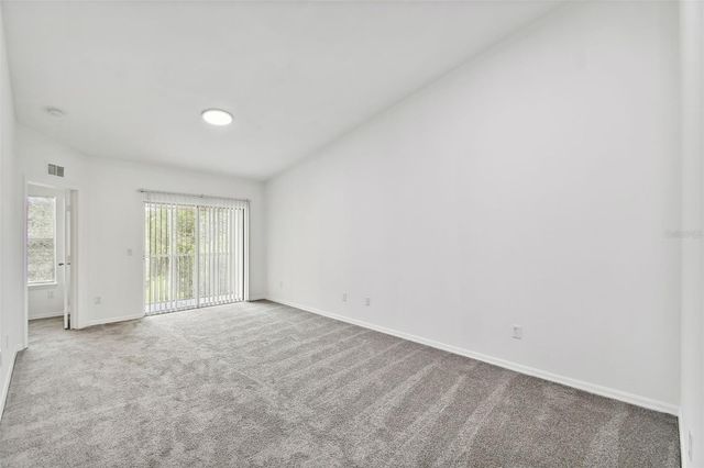 8827 GRAND PALMS CIRCLE B, Kissimmee, FL 34747