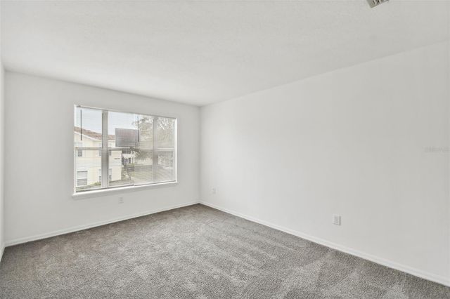 8827 GRAND PALMS CIRCLE B, Kissimmee, FL 34747