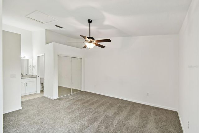 8827 GRAND PALMS CIRCLE B, Kissimmee, FL 34747