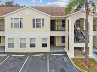 8827 GRAND PALMS CIRCLE B, Kissimmee, FL 34747