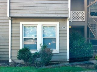 6776 Willowbrook Drive 1, Fayetteville, NC 28314