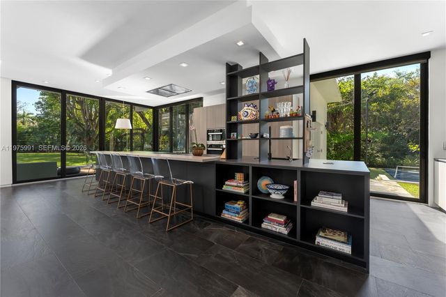 12220 Rock Garden Lane, Pinecrest, FL 33156