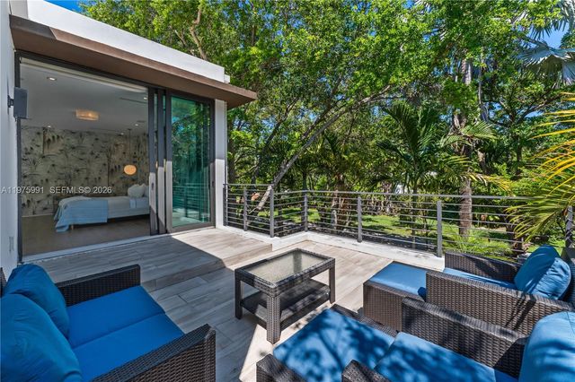 12220 Rock Garden Lane, Pinecrest, FL 33156