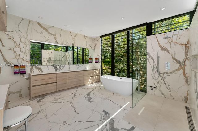 12220 Rock Garden Lane, Pinecrest, FL 33156