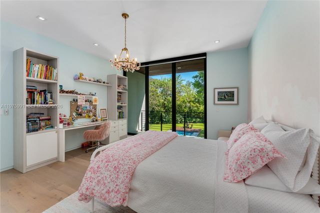 12220 Rock Garden Lane, Pinecrest, FL 33156