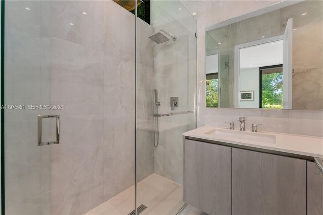 12220 Rock Garden Lane, Pinecrest, FL 33156