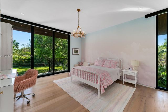 12220 Rock Garden Lane, Pinecrest, FL 33156