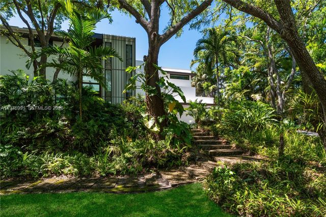 12220 Rock Garden Lane, Pinecrest, FL 33156