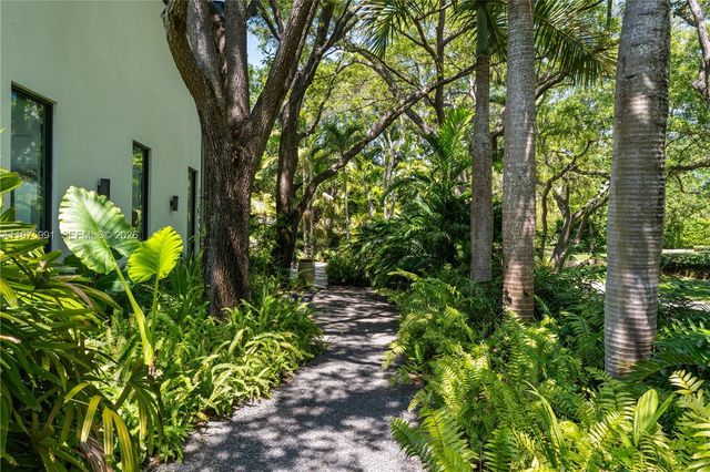 12220 Rock Garden Lane, Pinecrest, FL 33156