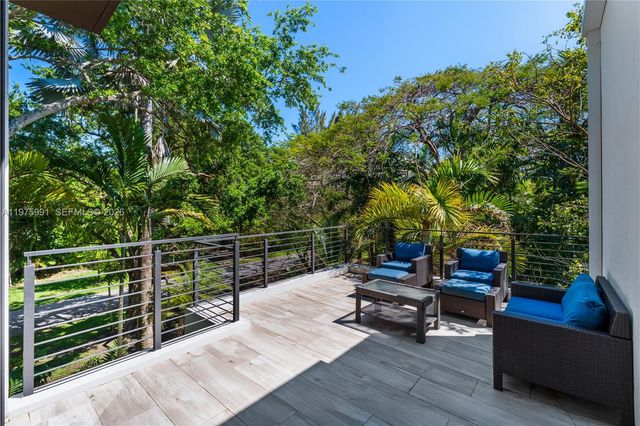12220 Rock Garden Lane, Pinecrest, FL 33156