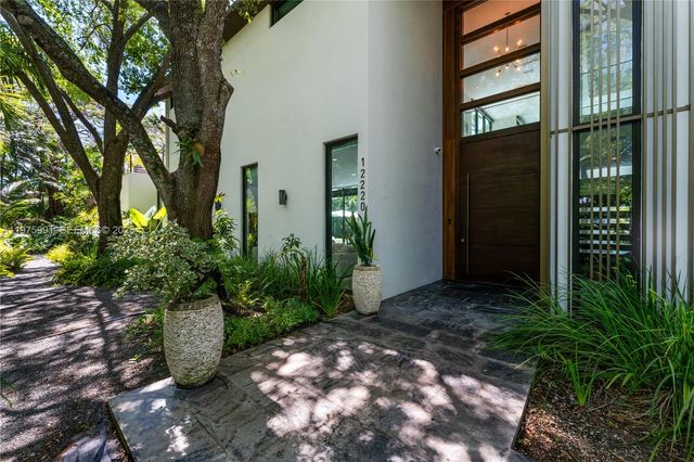 12220 Rock Garden Lane, Pinecrest, FL 33156