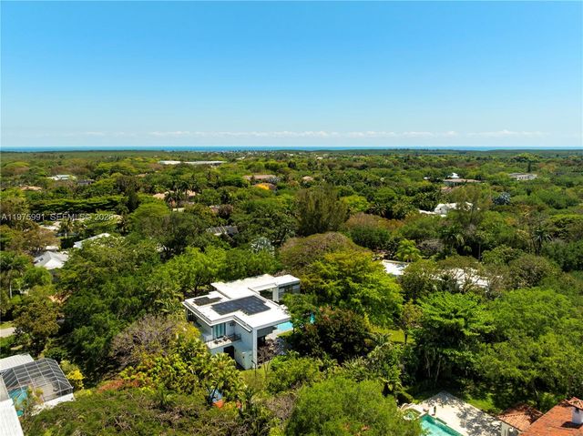 12220 Rock Garden Lane, Pinecrest, FL 33156