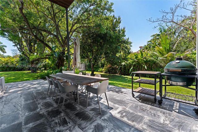 12220 Rock Garden Lane, Pinecrest, FL 33156