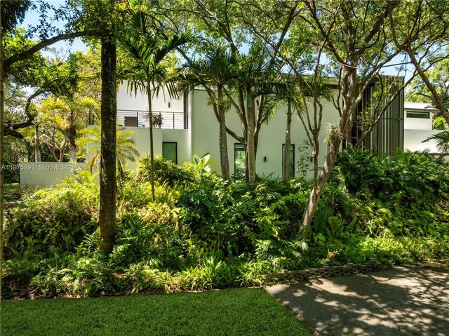 12220 Rock Garden Lane, Pinecrest, FL 33156