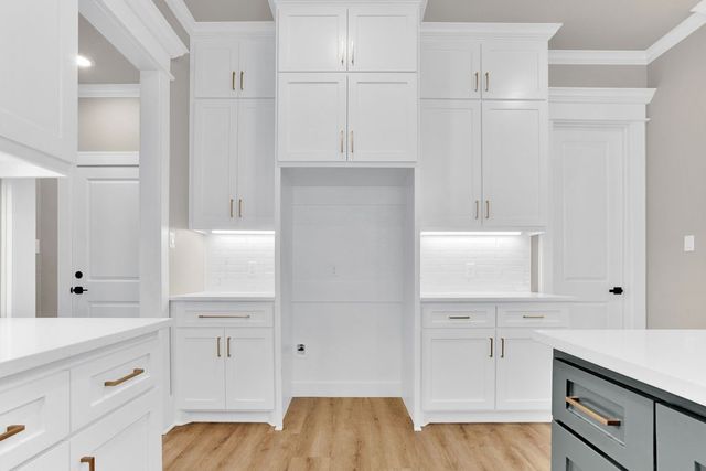 13942 Cedar Vista Lane, Tyler, TX 75704