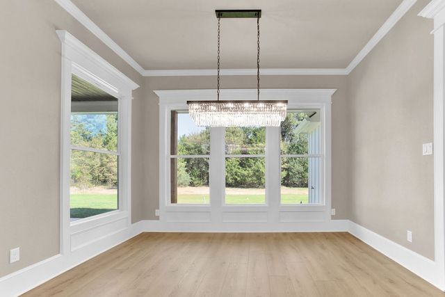 13942 Cedar Vista Lane, Tyler, TX 75704