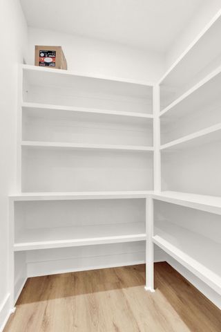 13942 Cedar Vista Lane, Tyler, TX 75704