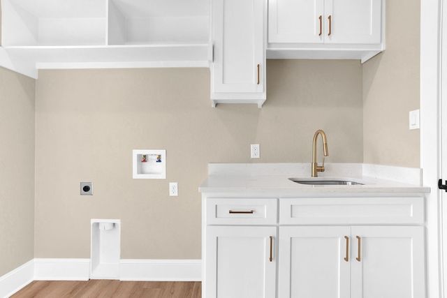 13942 Cedar Vista Lane, Tyler, TX 75704