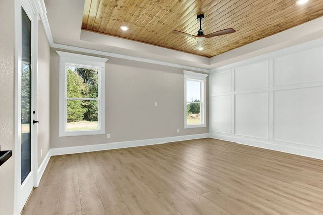 13942 Cedar Vista Lane, Tyler, TX 75704