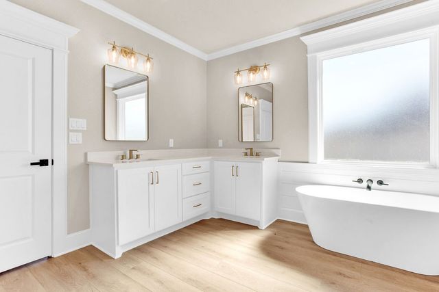 13942 Cedar Vista Lane, Tyler, TX 75704