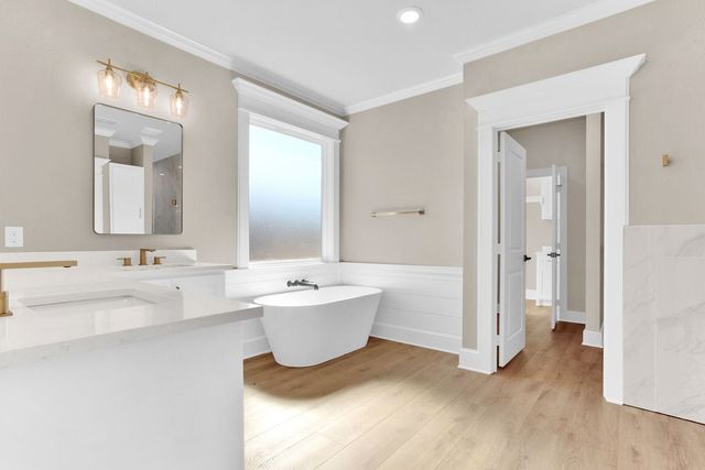 13942 Cedar Vista Lane, Tyler, TX 75704