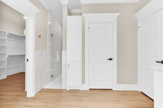 13942 Cedar Vista Lane, Tyler, TX 75704