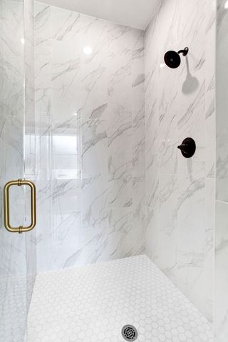 13942 Cedar Vista Lane, Tyler, TX 75704