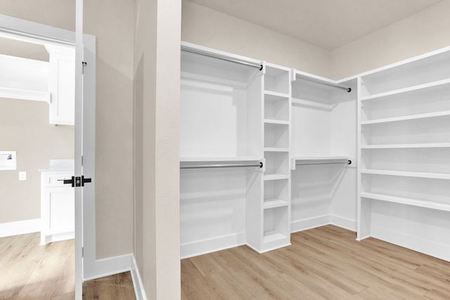 13942 Cedar Vista Lane, Tyler, TX 75704