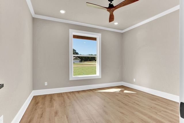 13942 Cedar Vista Lane, Tyler, TX 75704