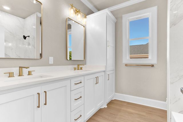 13942 Cedar Vista Lane, Tyler, TX 75704