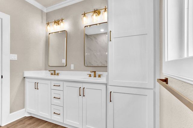 13942 Cedar Vista Lane, Tyler, TX 75704