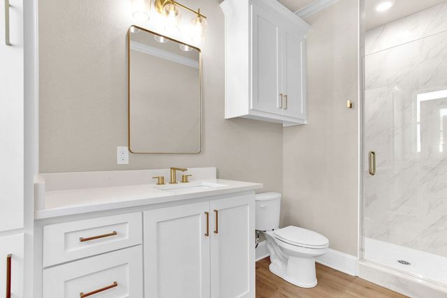 13942 Cedar Vista Lane, Tyler, TX 75704