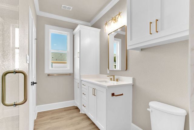 13942 Cedar Vista Lane, Tyler, TX 75704