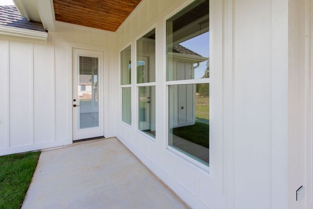 13942 Cedar Vista Lane, Tyler, TX 75704