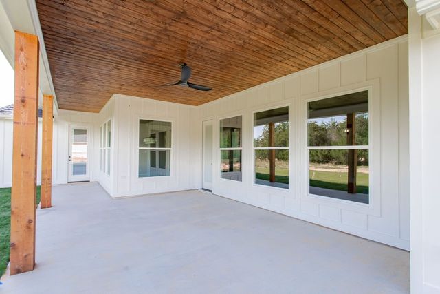 13942 Cedar Vista Lane, Tyler, TX 75704