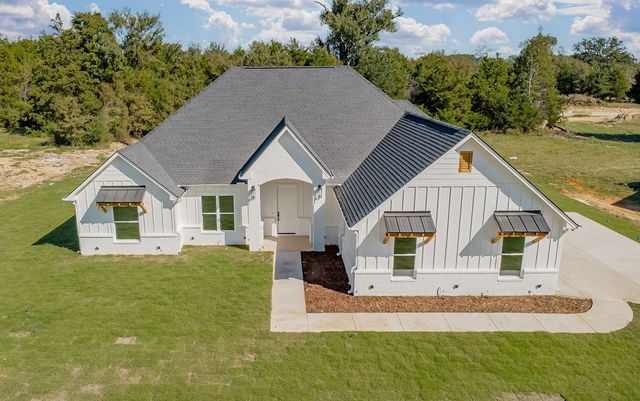 13942 Cedar Vista Lane, Tyler, TX 75704