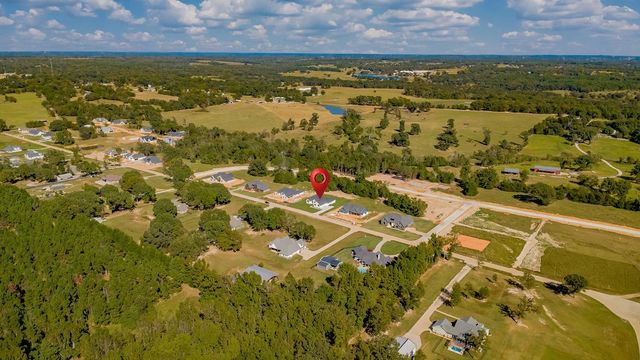 13942 Cedar Vista Lane, Tyler, TX 75704