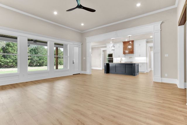 13942 Cedar Vista Lane, Tyler, TX 75704