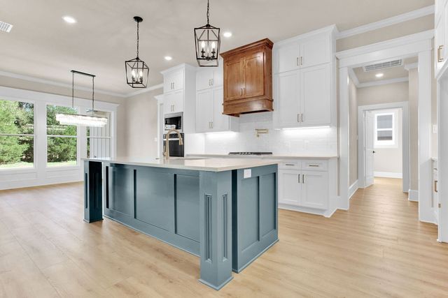 13942 Cedar Vista Lane, Tyler, TX 75704